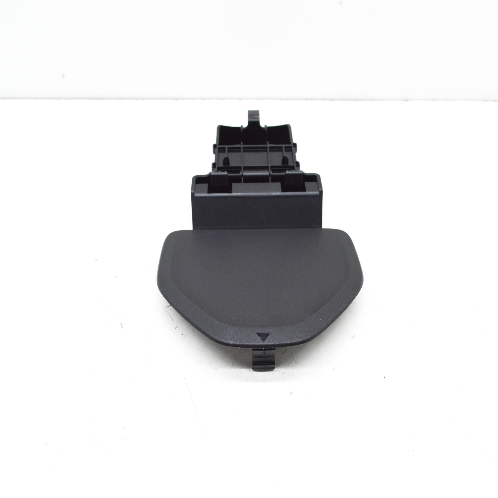 BMW F90 Deck Lid Trim Bracket 7383584 51497383584 NEW GENUINE | eBay 