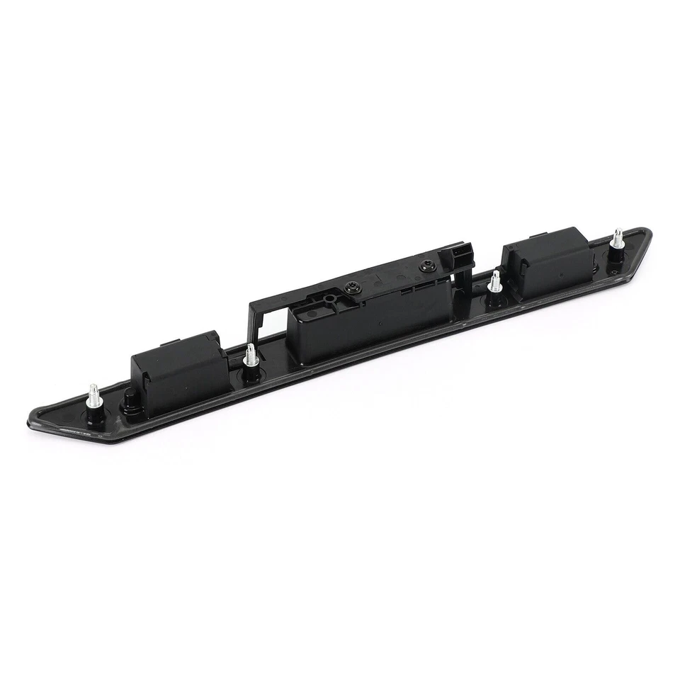 Rear License Plate Light Trunk Tailgate Handle Switch Fit For AUDI A3 A4 A6 Q7 - Изображение 4 из 4