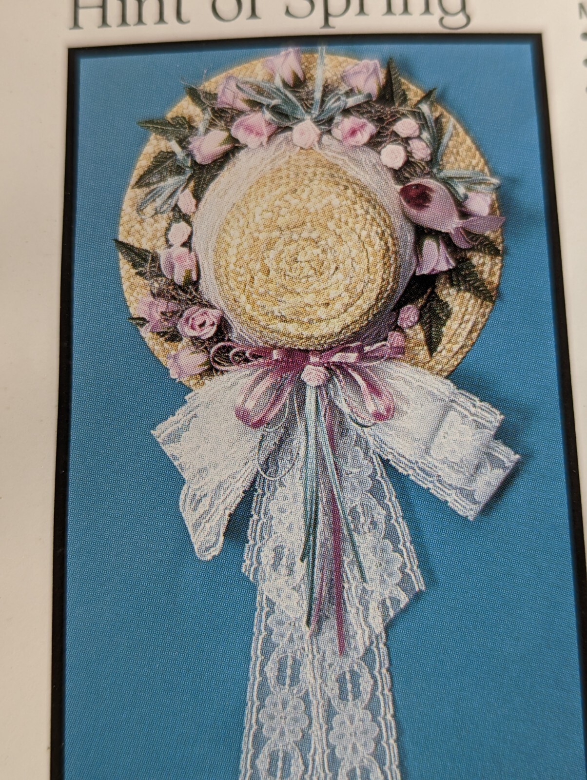 Picture 11 of 21