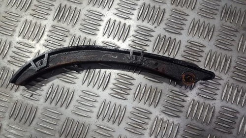 1110500916 Spannschiene, Steuerkette 1110520283 Mercedes-Benz E-C DE220399-38