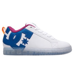dc shoes graffik se