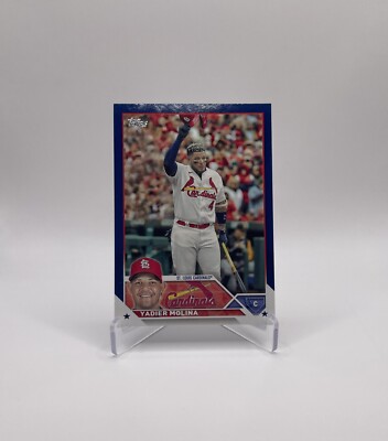 topps 2023 series 1 rare cards 2023 Topps Series 1 Super Bundle