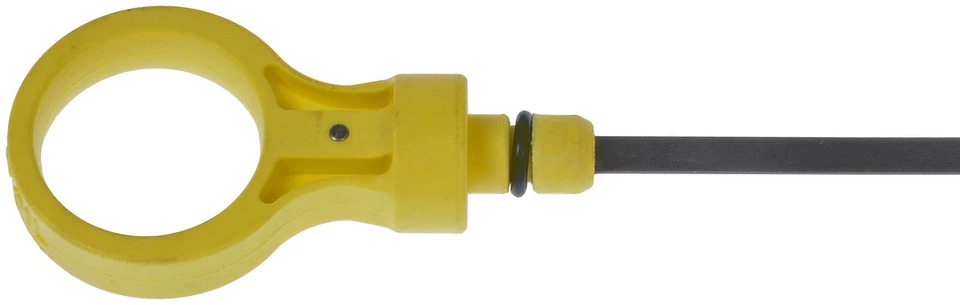 Varilla de medición de aceite de motor Dorman para Workhorse FasTrack FT1600 5,7 L V8 2000-2001 Foto 4 de 4