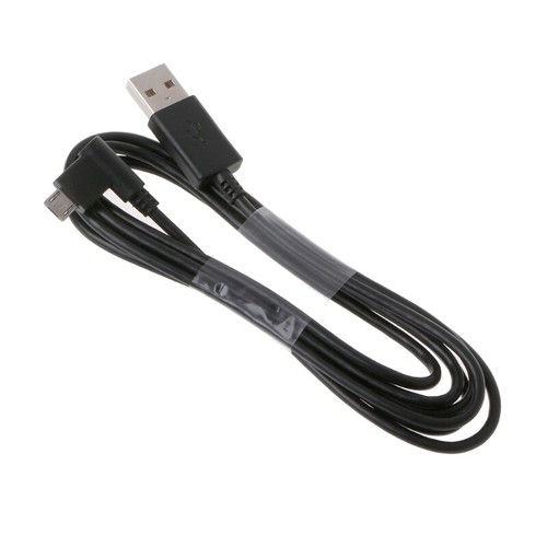 USB Power Cable for Wacom Digital Drawing Tablet Charge Cable for CTL471 CTH680 - Afbeelding 6 van 9