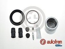 AUTOFREN SEINSA D42414C REPARATURSATZ, BREMSSATTEL VORDERACHSE FÜR CITROËN DS OP