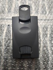 Steuerungstechnik UD70 Hochleistungsanwendung...