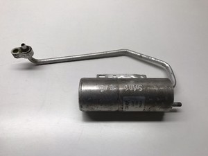 Saab 9-3 93 Kombi 2007 1.9 Tid Klimaanlage Trockner Anlage 879744Z Valeo