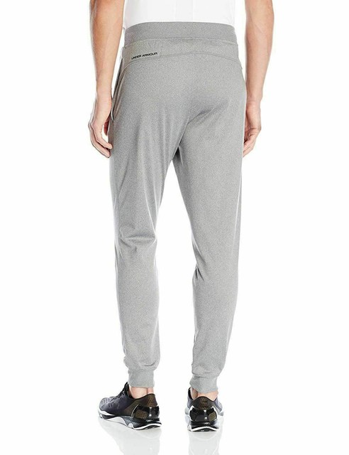 under armour style 1272412