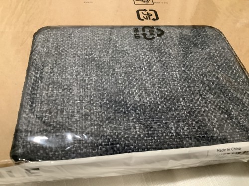 1 IKEA VIMLE BEZUG SCHONBEZUG FÜR 1 ARMLEHNE Gunnared mittelgrau NEU - Bild 2 von 2