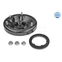 Meyle Reparatursatz FederbeinstüTzlager Vorne FüR BMW X5 314 641 0011