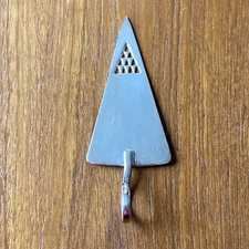 Cheese Server, Stainless