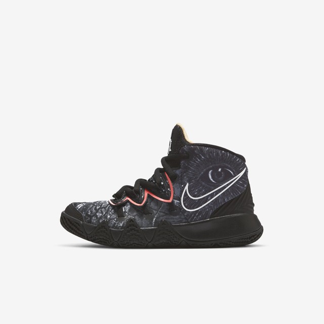 Nike Kyrie Irving Kybrid S2 Da2322-001 