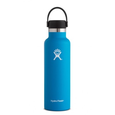 Hydro Flask 10 Oz | eBay