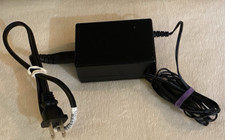 HP 0957-2269 AC Power Adapter VGC