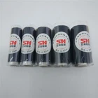 Rigging Threads for Model Ship Making – Choice of Colour & Size (50M)