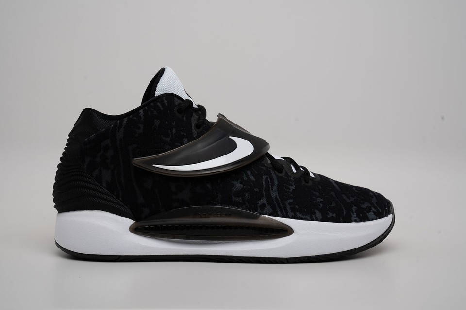 Las mejores ofertas en Nike KD 14 TP Blue | eBay