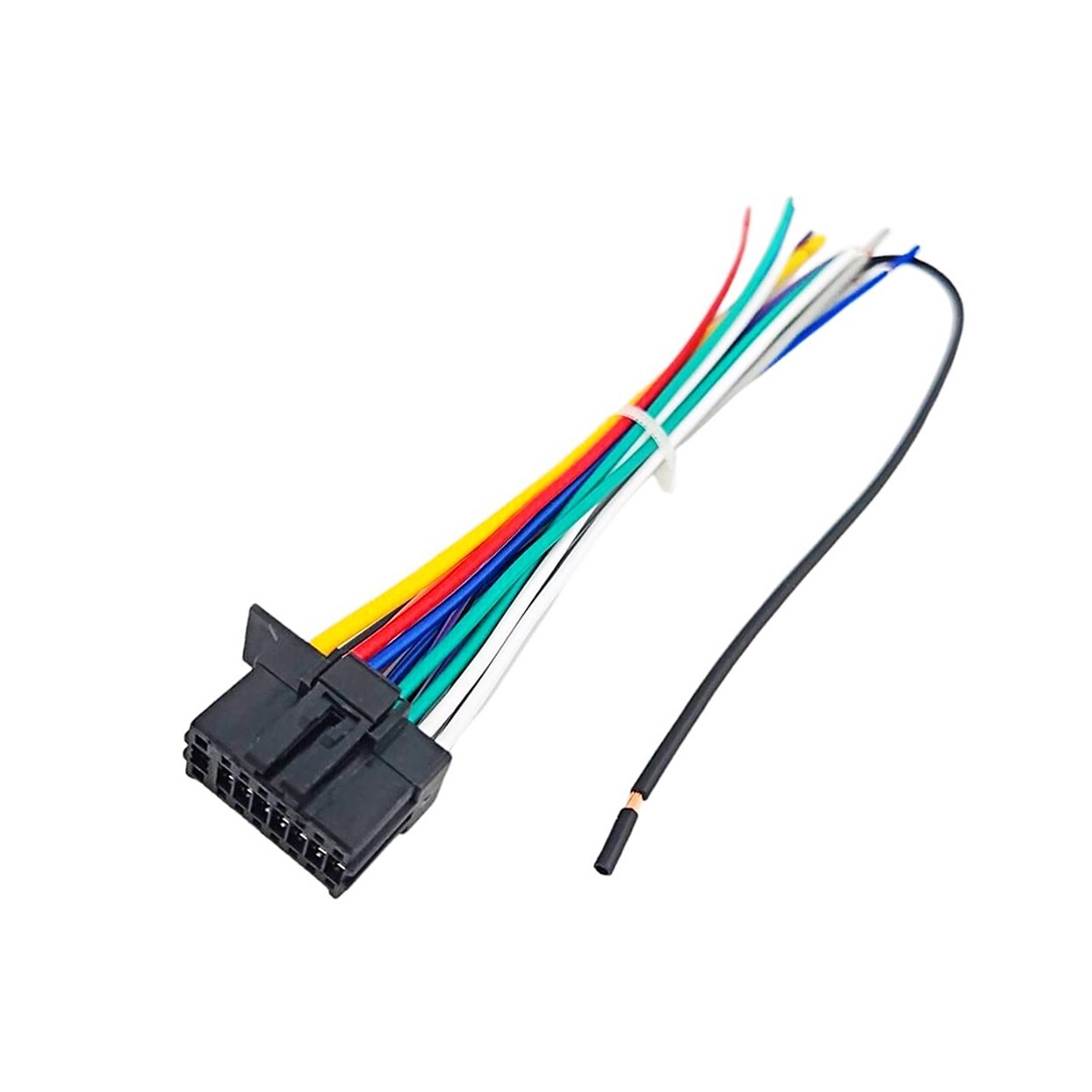 Kw-v640bt Kwv640bt