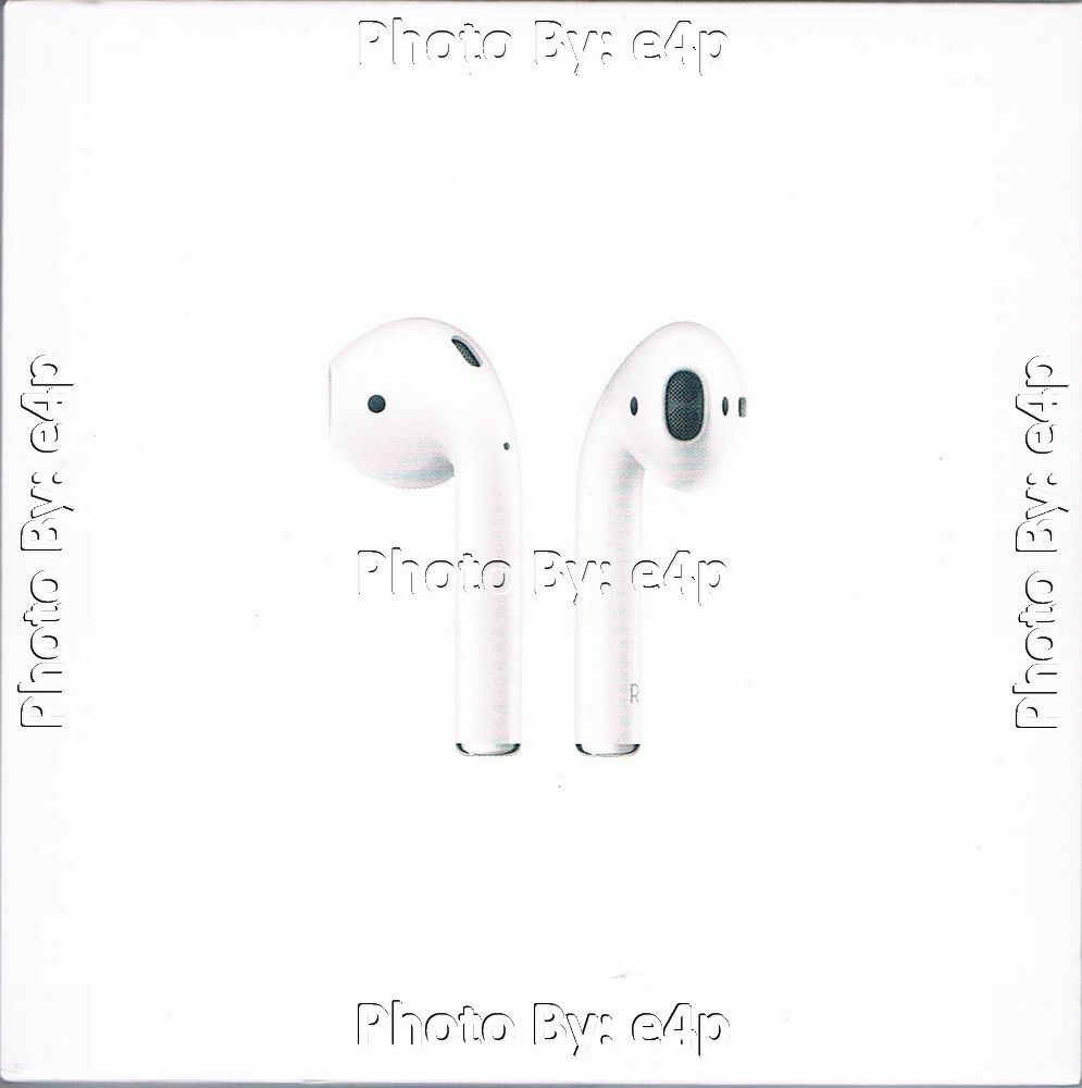 AirPods with Charging Case第2世代 MV7N2J/A s-l1200.jpg