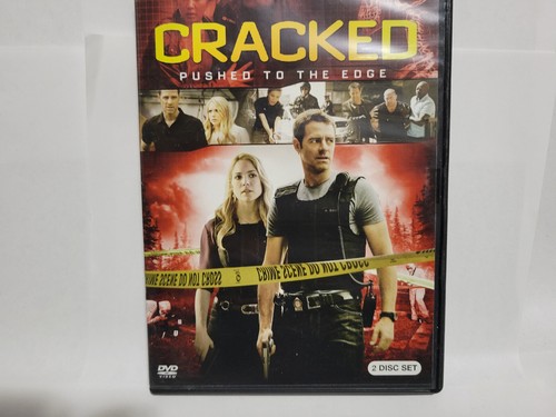TV, Movie Box Sets - Imagen 76 de 185