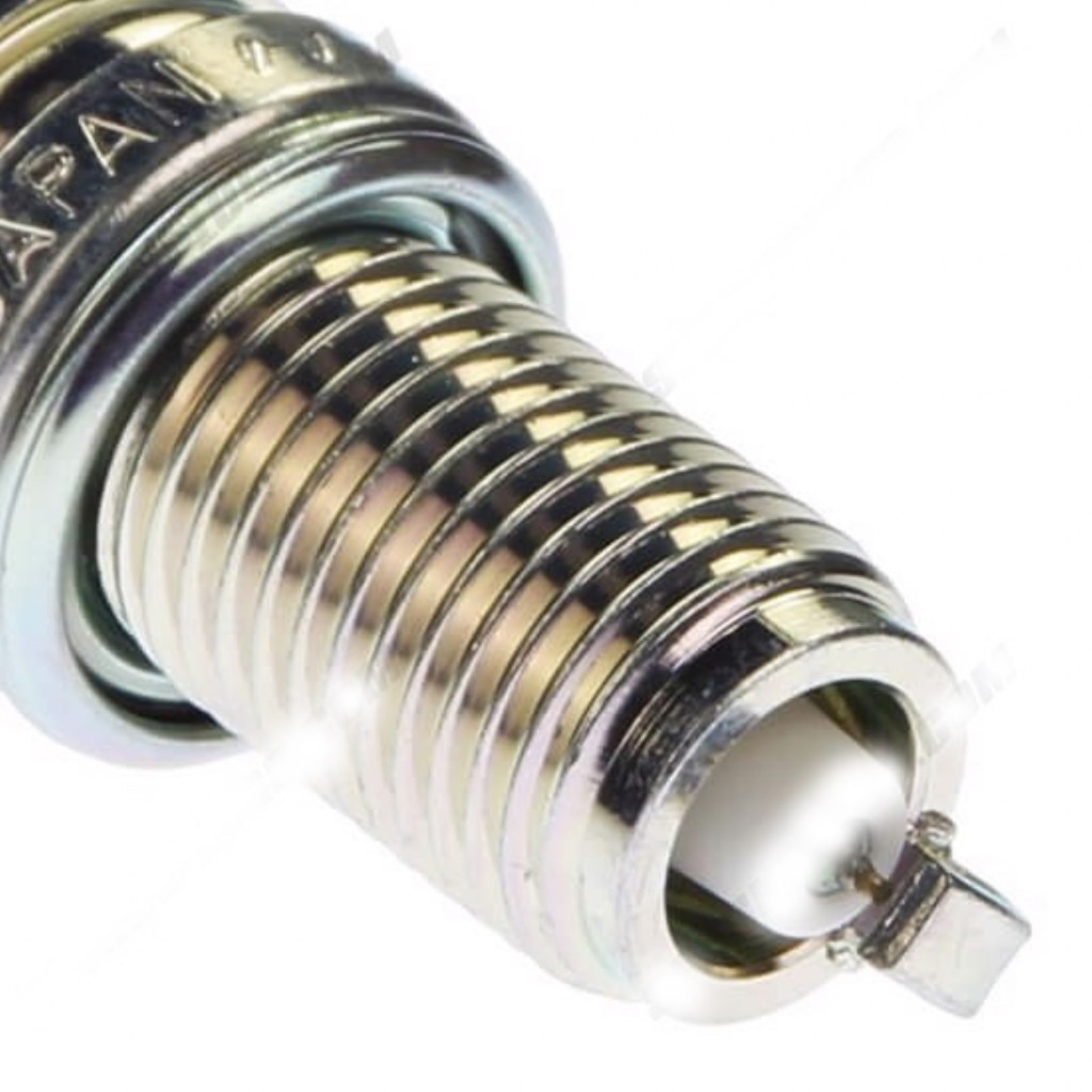 Lamborghini Murcielago 2003-2010 Spark plug