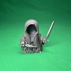 Funko Mystery Minis Lord of the Rings - Nazgul 1/72