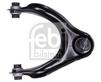Lenker RadaufhÄNgung Vorne Rechts Oben Febi Bilstein 42162 FÜR Honda Querlenker