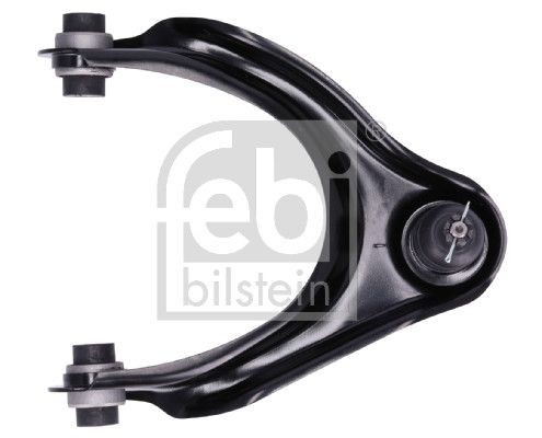 Lenker RadaufhÄNgung Vorne Rechts Oben Febi Bilstein 42162 FÜR Honda Querlenker-image