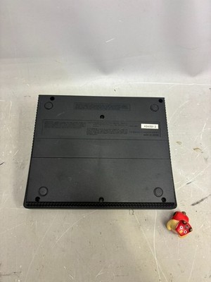 Roland Sc-33 Sound Canvas - SC33 Module U031090 for sale online | eBay