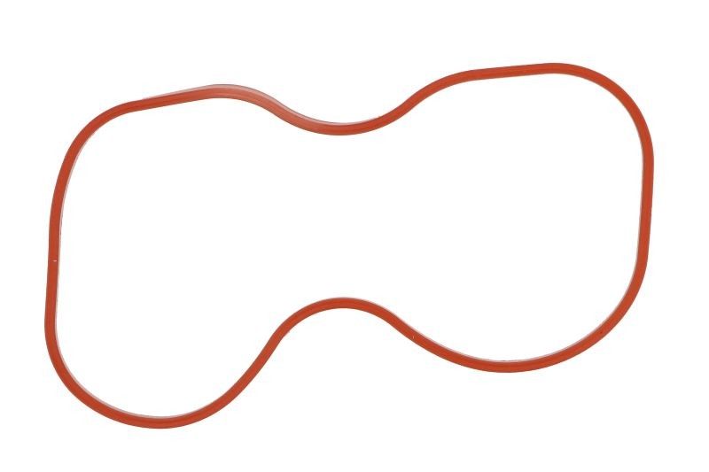 3x ✅Fits ELRING EL574920 Gasket, intake manifold housing EL574920 Su ⭐UK Seller⭐