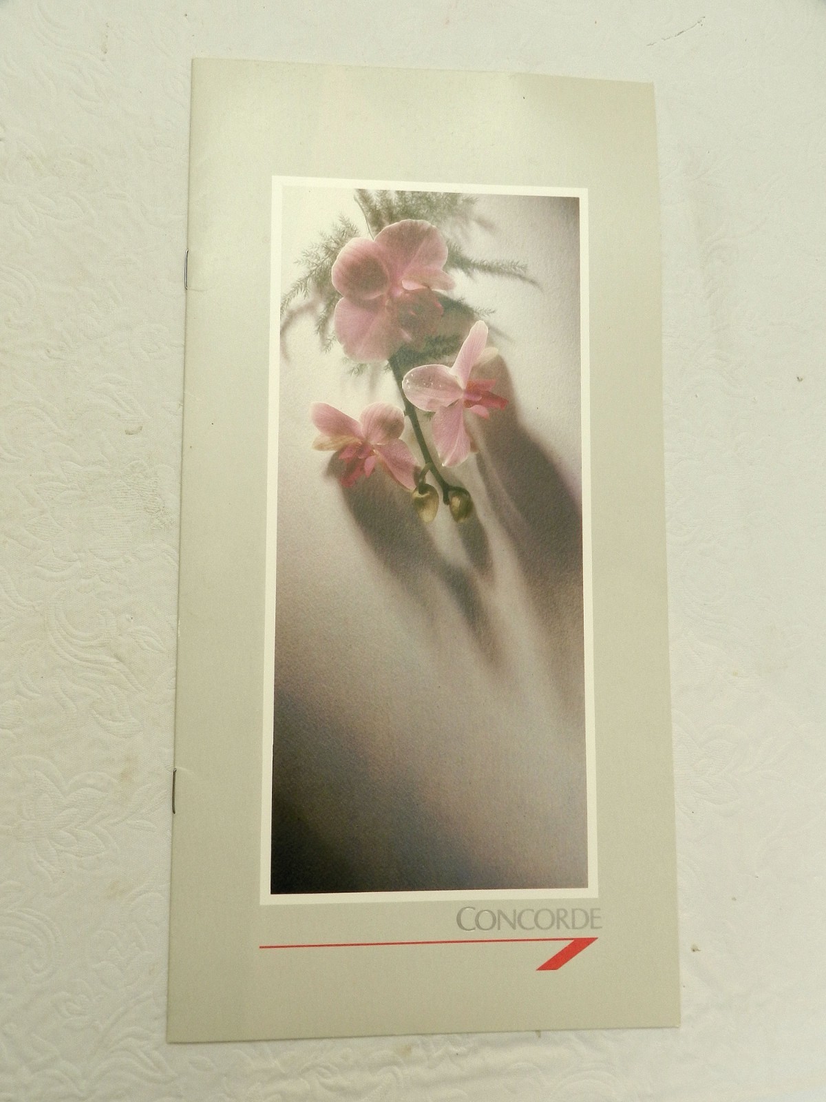 Bild 7 von 14