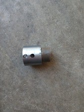 OEM 7011001 Snapper Hub New 7029112 NOS