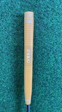 Jekyll U.S. Kids Golf Putter - Kinder (Stahl,...