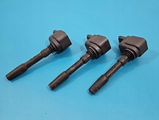 Bobine Maserati QUATTROPORTE