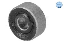 BUCHSE, SCHALTSTANGE FÜR MERCEDES-BENZ 190 (W201) - MEYLE 014 026 0019