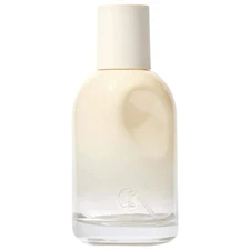 Glossier You Doux Eau de Parfum 1.7 oz / 50 ml