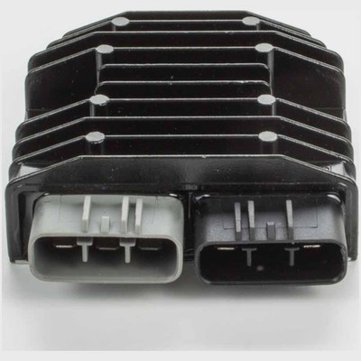 Extreme EV246 Gleichrichter für Yamaha FJR und Fazer8 voltage regulators für Mot