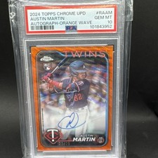 2024 Topps Chrome Update Series Baseball Checklist Guide in-content 37