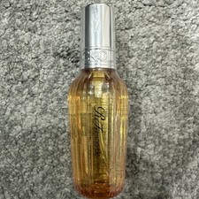 ReFa Lock Oil Hair Oil 100ml Made in Japan