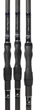 Free Spirit Hi S Power Feeder Rods **All Options Available**