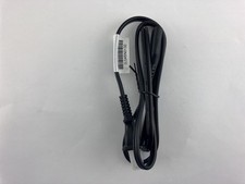 45N0130 Lenovo 1M External Cable Black