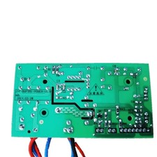 Circuit Control Stable Mainboard Power Panels Power Board Important Accessory
