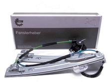 Lève vitre Ford KUGA