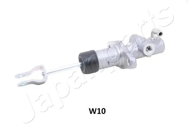 Cylindre émetteur Japanparts FR-W10 pour embrayage hydraulique de berline