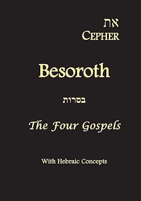 Eth Cepher - Besor'oth by Stephen Pidgeon (2015, Trade Paperback)