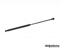 GasdruckdäMpfer FüR Seat Altea Cordoba Vario, VW 500Mm Links Rechts 96-15