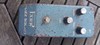 Park ( Marshall ) Vintage Fuzz Sound Fuzzbox Electric Guitar Pedal Untested