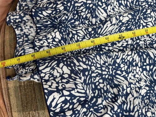 Vestido Coco Kai - Imagen 6 de 6