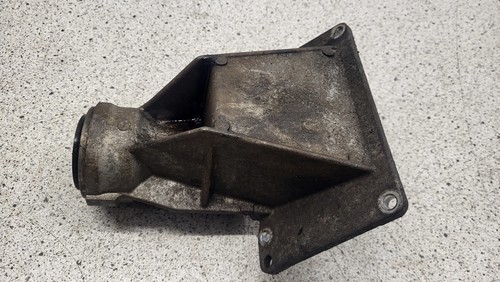 BMW 31507587861, 7587862