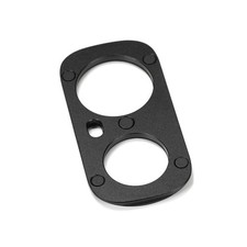 Magnetic UV Filter For Insta360 Luna Ultra Lens Protector Prevent Dust Scratches