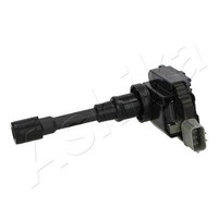 Ashika ZüNdspule FüR Suzuki Swift Iii Mz Ez SX4 Gy Ey Subaru Justy G3X Sedici